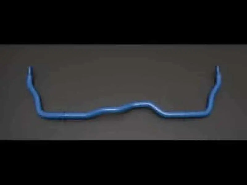 Cusco Sway 28mm Front Toyota CH-R 1A7311A28