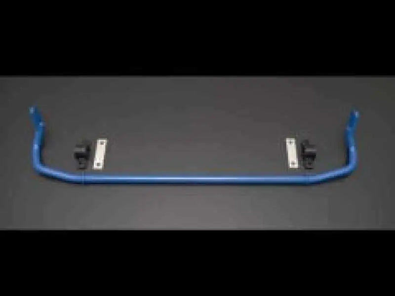Cusco Sway Bar 26mm Rear Toyota CH-R 1a7-311-b26
