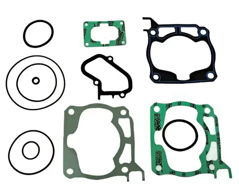 Cylinder Gasket Kit Yam wps-68-4922