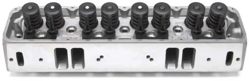 CYLINDER HEADS 60119