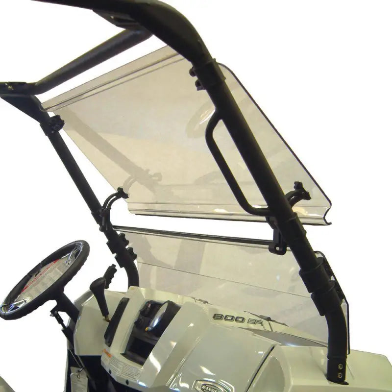 D 2 Full Tilting Windshield wps-63-1612