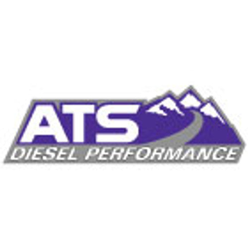 ATS 96-07 5.9L Cummins 47Re 48Re Billet Transmission Internal Upgrade Kit - 3149302104 ats3149302104
