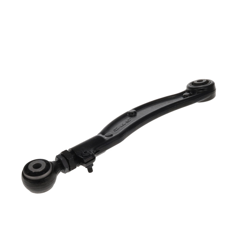SPC Performance 21-22 Ford Bronco Sport Camber Adjustable Rear Lower Control Arm - 67435 spc67435