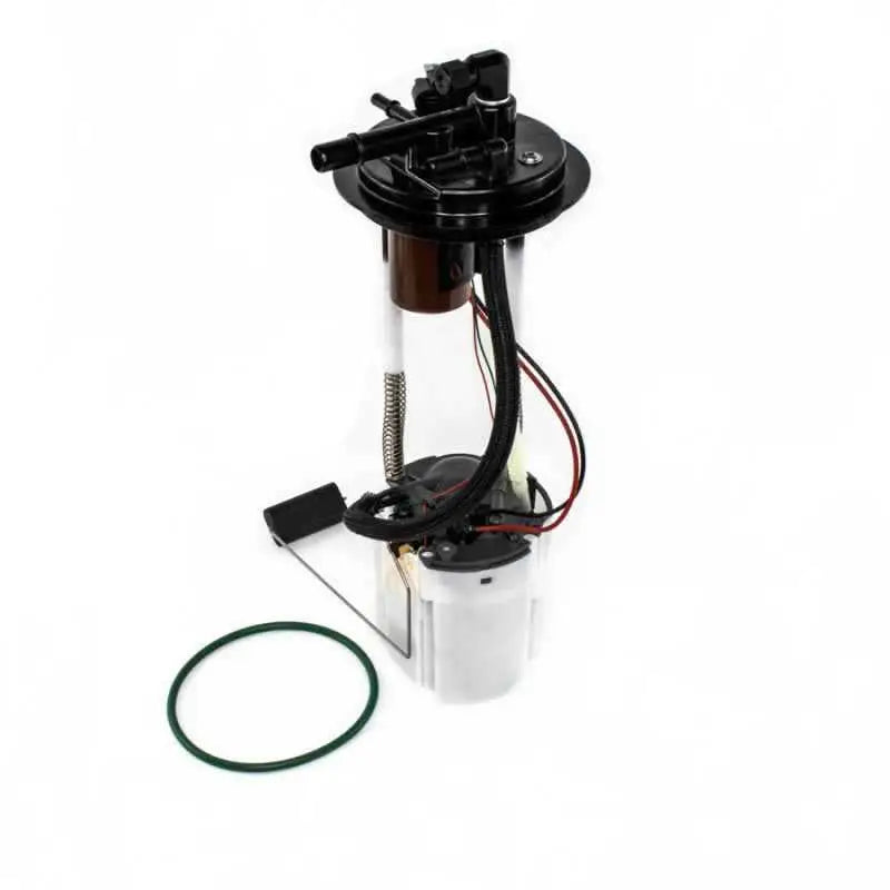DeatschWerks 14-18 GM Truck DW400 Pump Module 9-401-7014