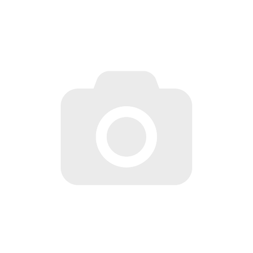 ATI Shell Assy - 7.45 - Steel - 8 Grv - Ford F-250 F-350 Powerstroke - 3 Ring - Diesel - ATI917036 appATI917036