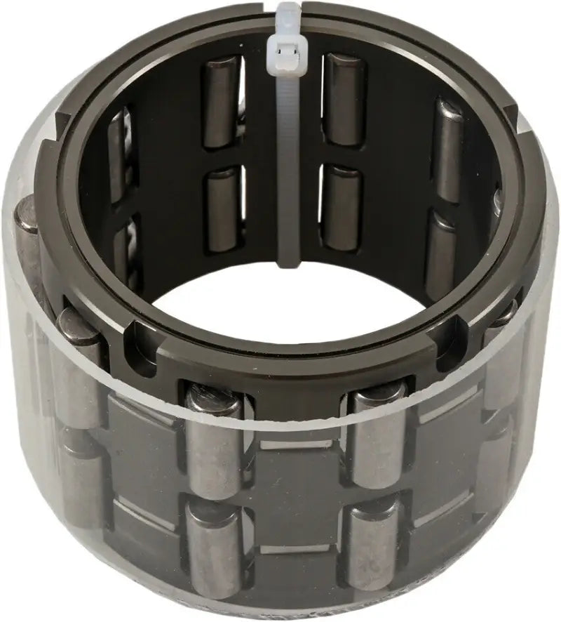 Differential Sprauge Bearing wps-21-0005