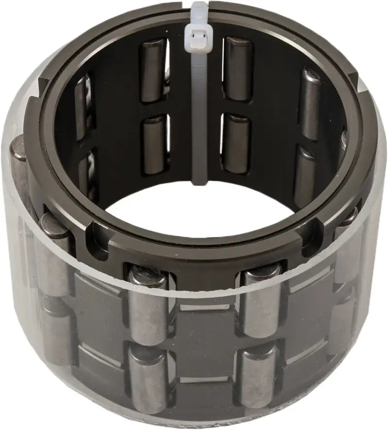 Differential Sprauge Bearing wps-21-0001