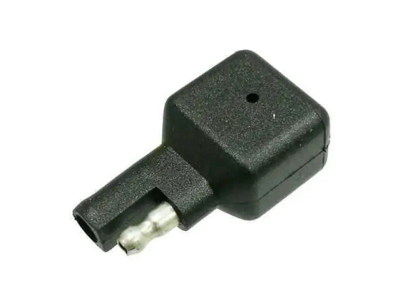 Diode Wiring Harness Pol wps-12-2830