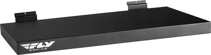 Double Helmet Shelf wps-363-9917