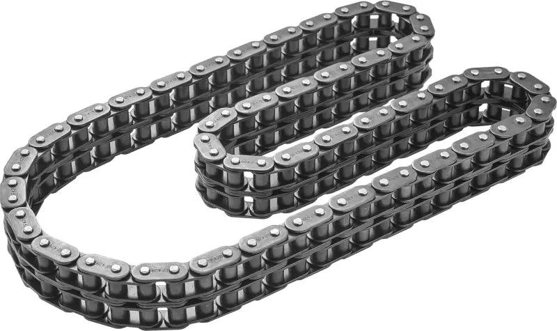 Double Row Primary Chain 86 Link Endless Oe# 40037 07 wps-820-51173