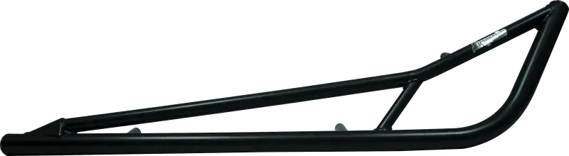 DragonFire Racing Nerf Bar - Fits 17-19 Can-Am Maverick X3 Models dfr521406