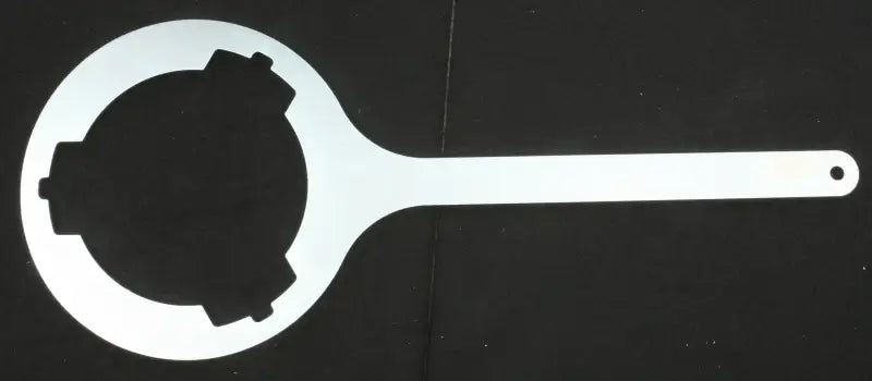 Drive Clutch Holder 11-21301