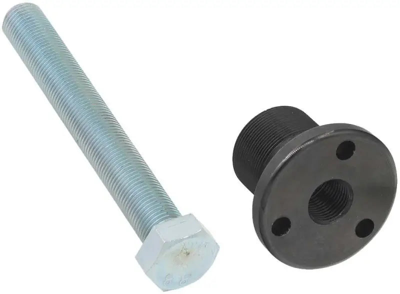 Driven Puller A/C wps-11-11402