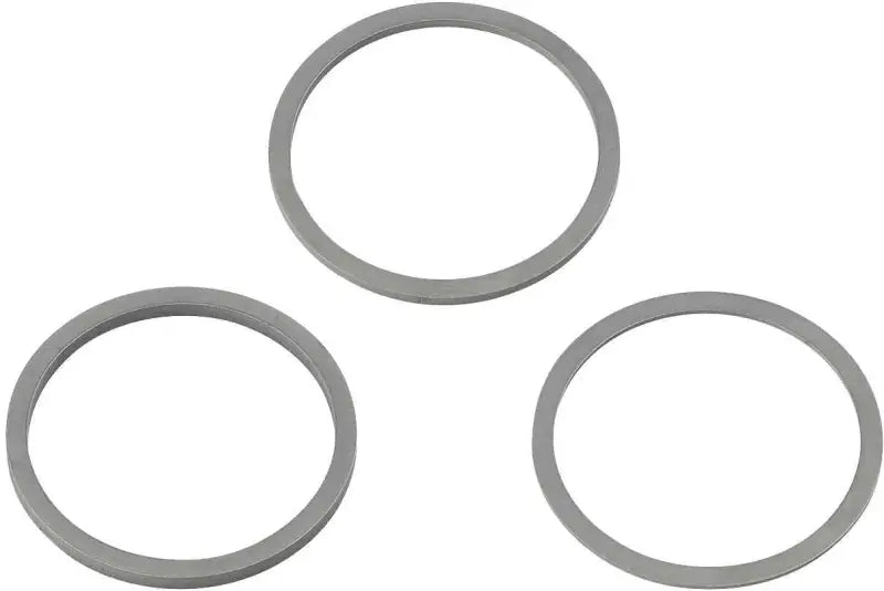 Driven Shim Kit Outer A/C wps-53-22052