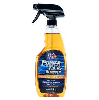 Ford Bronco / Bronco Sport Power TAR Remover by VP Racing
