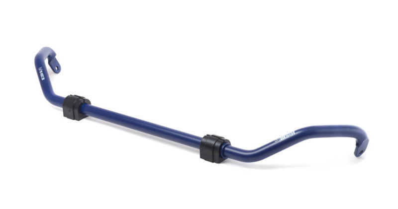 H&R 11-16 BMW 528i/535i/550i F10 30mm Non Adj. Sway Bar (2WD Only/Non Dynamic Drive) - Front - 70470 hrs70470