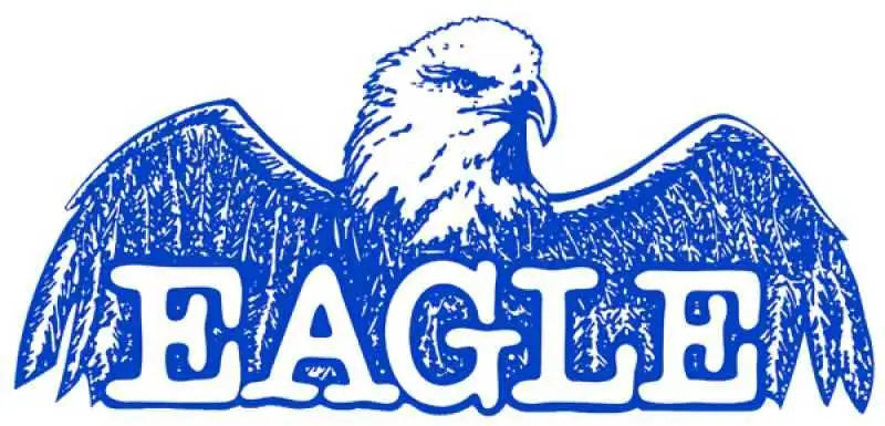 Eagle Ford 2.0L EcoBoost 4340 H-Beam Connecting Rods (Set of 4) crs6136e3d