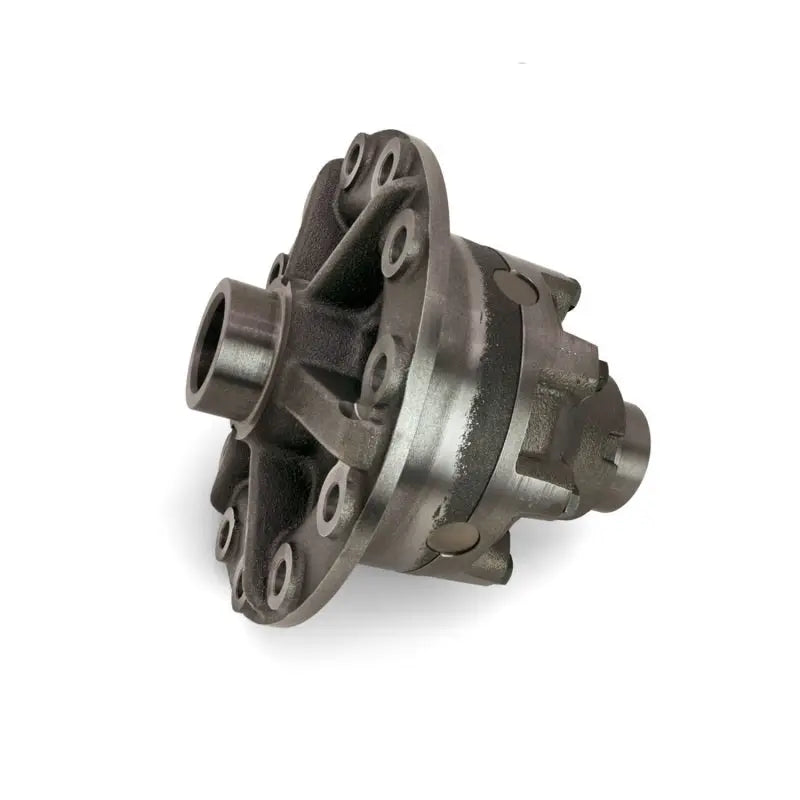 Eaton Detroit Locker Differential 35 Spline 1.50in Axle Shaft Diameter 4.10 & Down Ratio Dana 60HD eat225sl29b