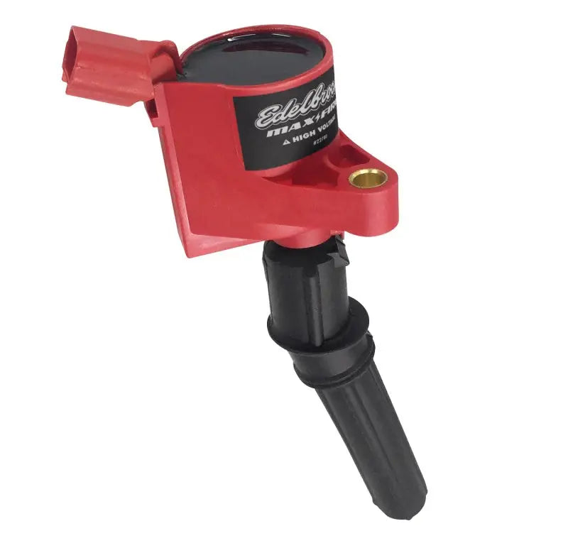 Edelbrock 98-08 Ford V8 4.6L-5.4L/V10 6.8L Coil-On-Plug (COP) - Single - 22780 ede22780