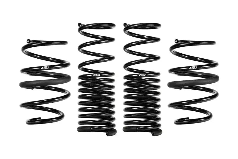 Eibach 2023 Subaru WRX PRO-Kit Lowering Springs 562832