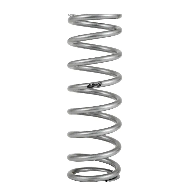 Eibach ERS 10.00 in. Length x 3.00 in. ID Coil-Over Spring eib1000-300-0150s