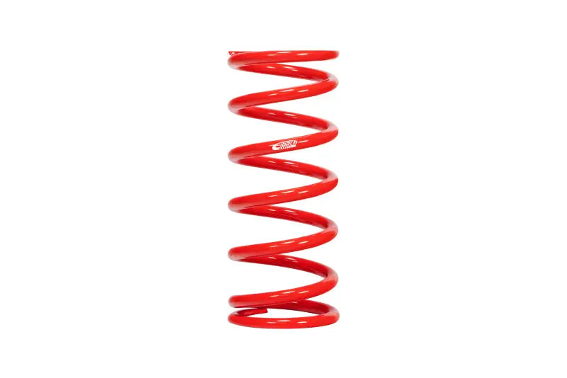 Eibach ERS 170mm Length x 60mm ID Coil-Over Spring eib170-60-0160