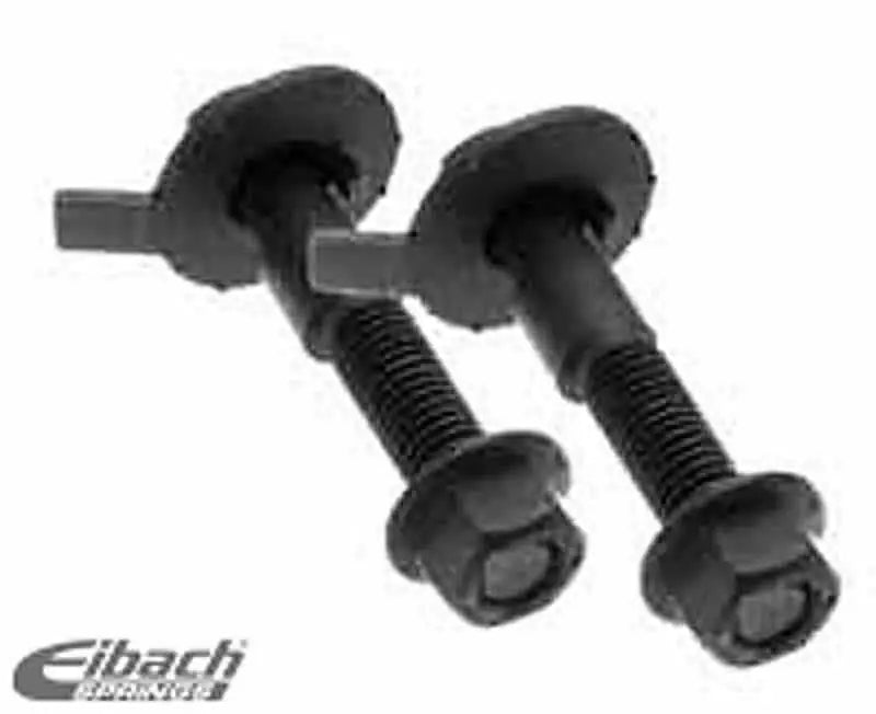 Eibach Pro-Alignment Front Kit for 05-10 Scion tC / 08-10 Scion xB / 92-96 Lexus ES 300 / 5-81290k