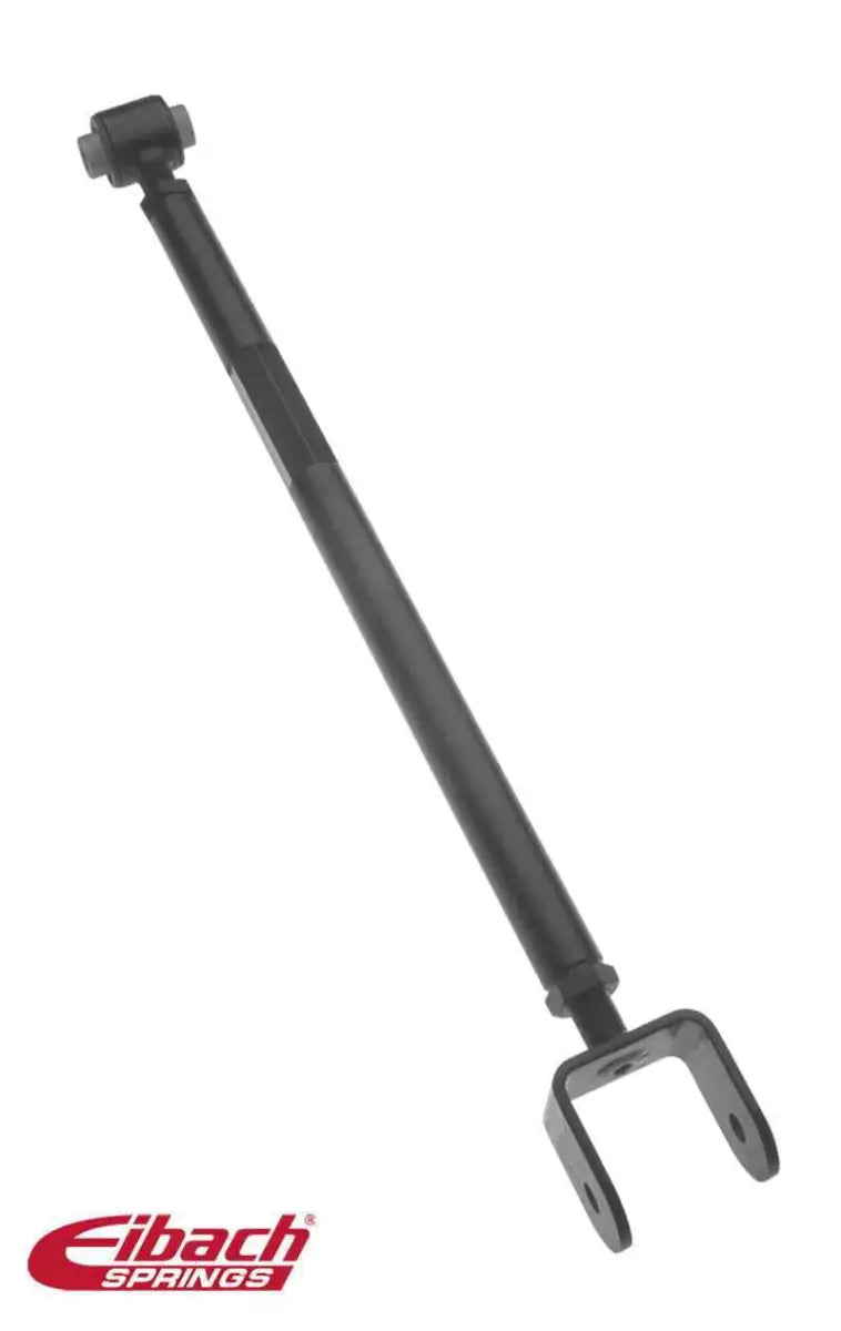 Eibach Pro-Alignment Rear Kit for 00-05 BMW 325i / 6/92-4/99 325i/328i 6 cyl 5-67110k