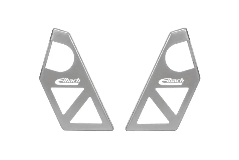 Eibach PRO-UTV 20-21 Polaris RZR Pro XP Turbo S Rear Anti-Roll Bar Brace Kit eibak41-209-003-01-01