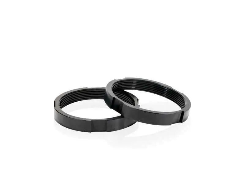 Eibach Pro-UTV Crossover Ring for 2.5in Fox Shock xring250-fox