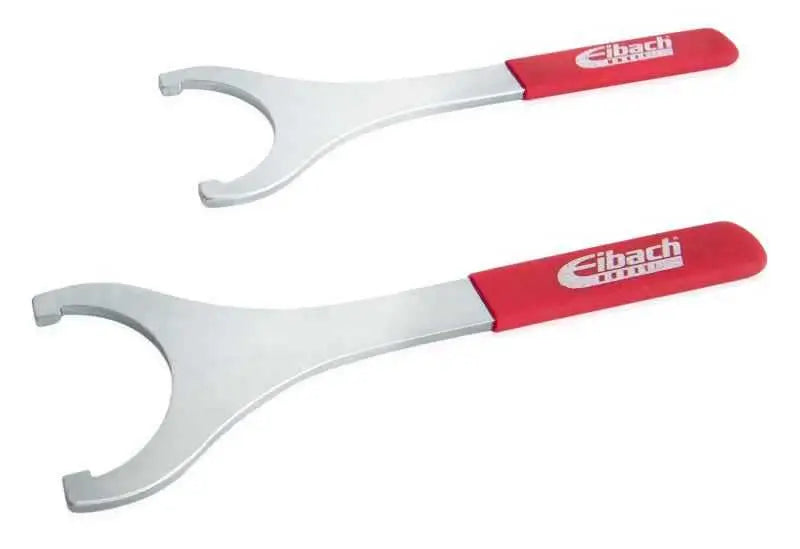 Eibach Pro-UTV Spanner Wrench Kit etxr2-5
