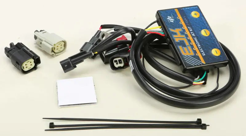 Ejk 3.0 Harley Davidson wps-912-0388