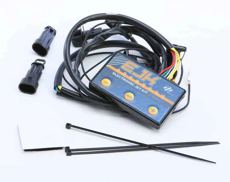 Ejk 3.0 Harley Davidson wps-912-0307