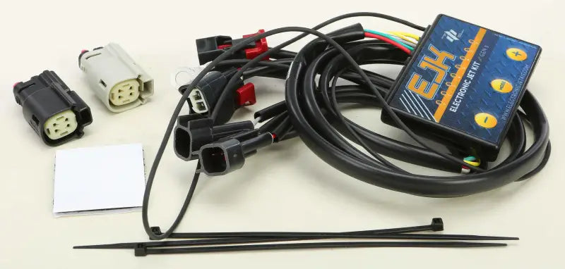 Ejk 3.0 Harley Davidson wps-912-0468