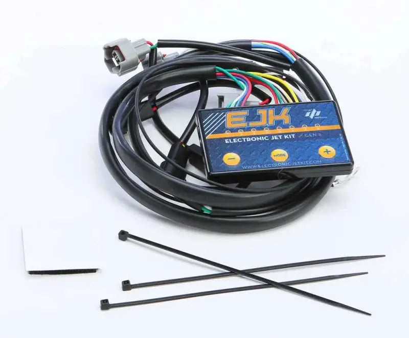 Ejk 3.0 Kawasaki wps-914-0124