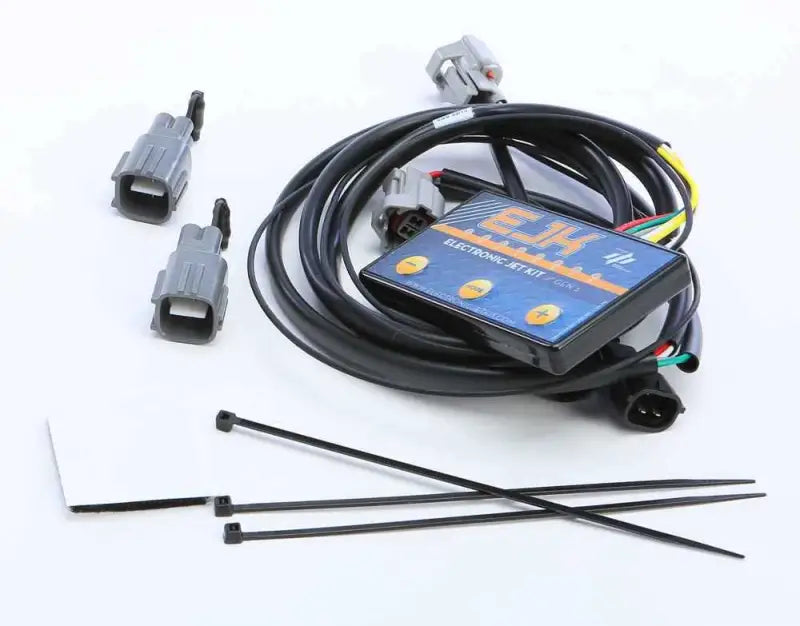 Ejk 3.0 Kawasaki wps-912-0275