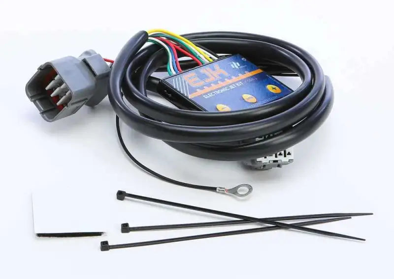 Ejk 3.0 Kawasaki wps-914-0127