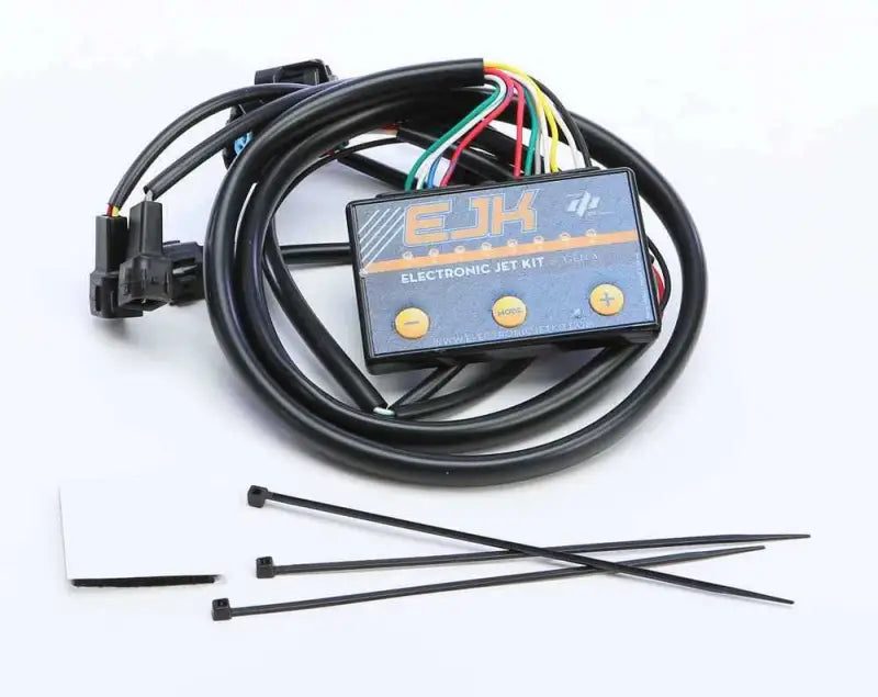 Ejk 3.0 Suzuki wps-914-0134