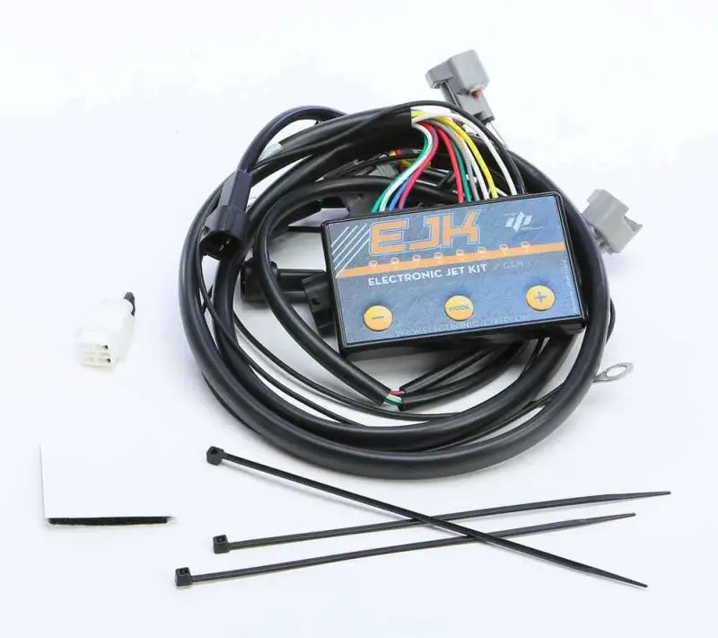 Ejk 3.0 Suzuki wps-914-0133