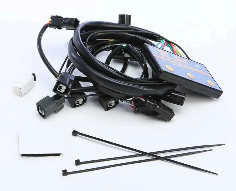 Ejk 3.0 Suzuki wps-914-0136