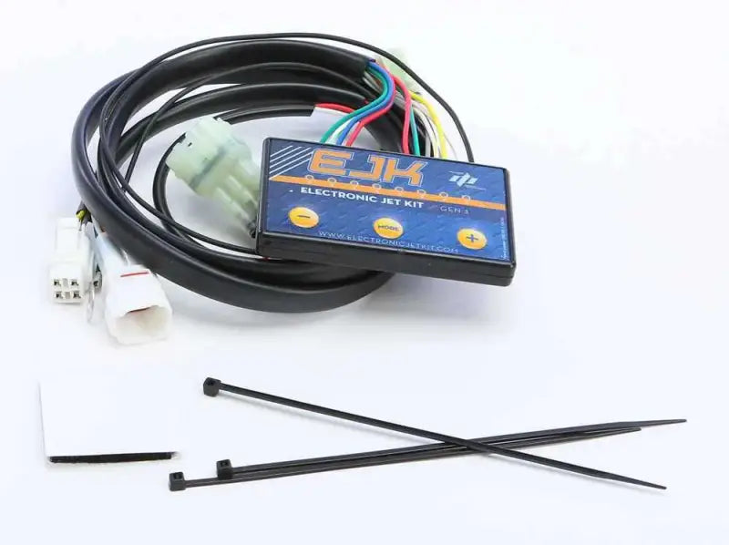 Ejk 3.0 Yamaha wps-914-0148