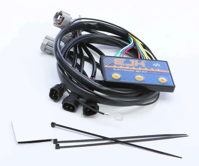 Ejk 3.0 Yamaha wps-914-0143