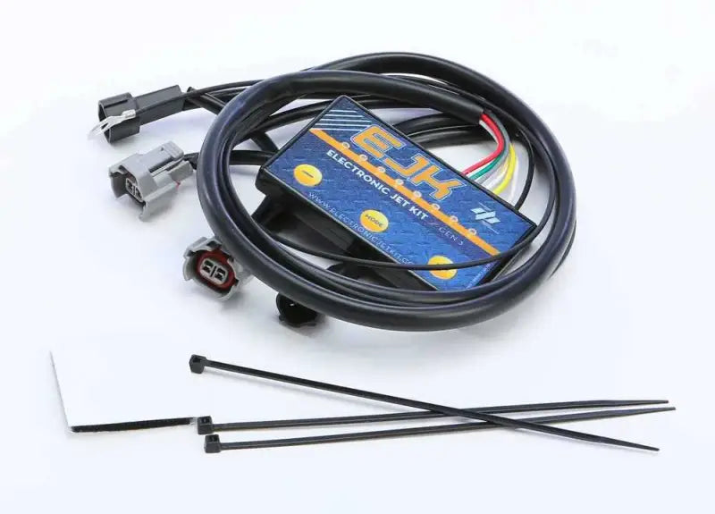 Ejk 3.0 Yamaha wps-912-0291