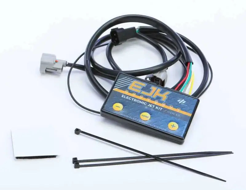 Ejk 3.5 Can Am wps-812-0083