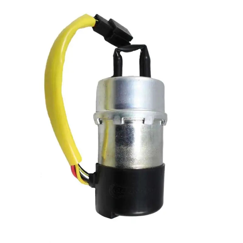 Electric Fuel Pump wps-821-03054