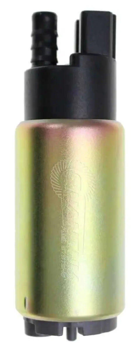 Electric Fuel Pump wps-821-03020