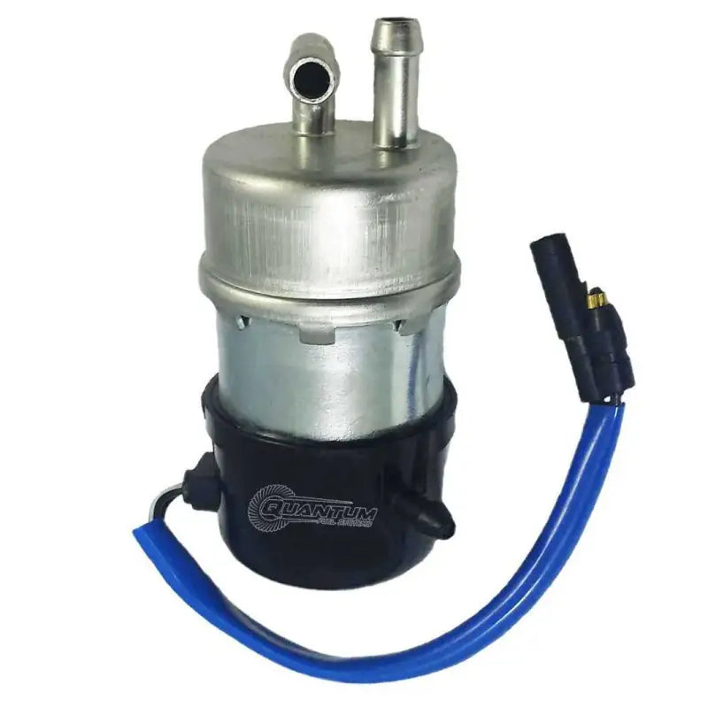 Electric Fuel Pump wps-821-03055
