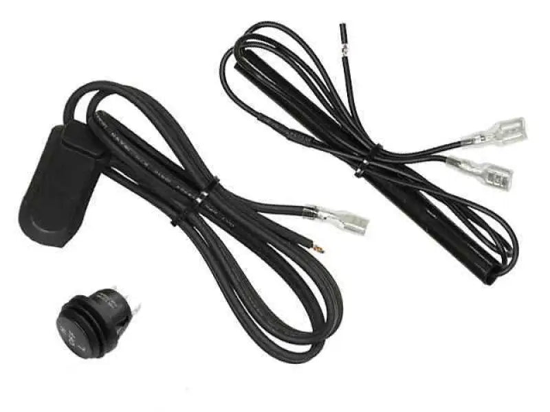 Electric Thumb Warmer Kit wps-40-41101