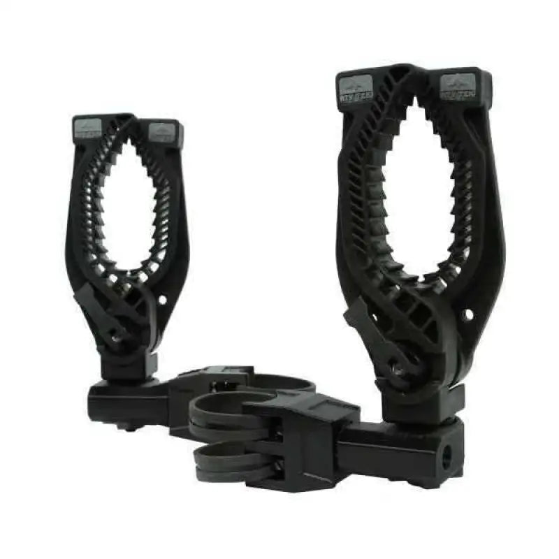 Elite Series Utv Cam Lock Rack wps-45-2737