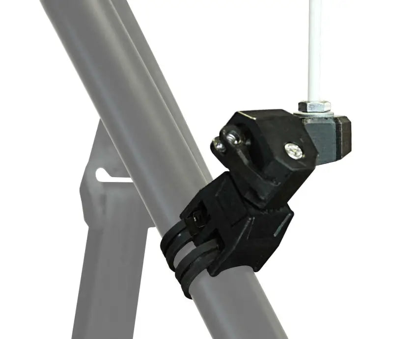 Elite Series Utv Flag Mount wps-45-2728